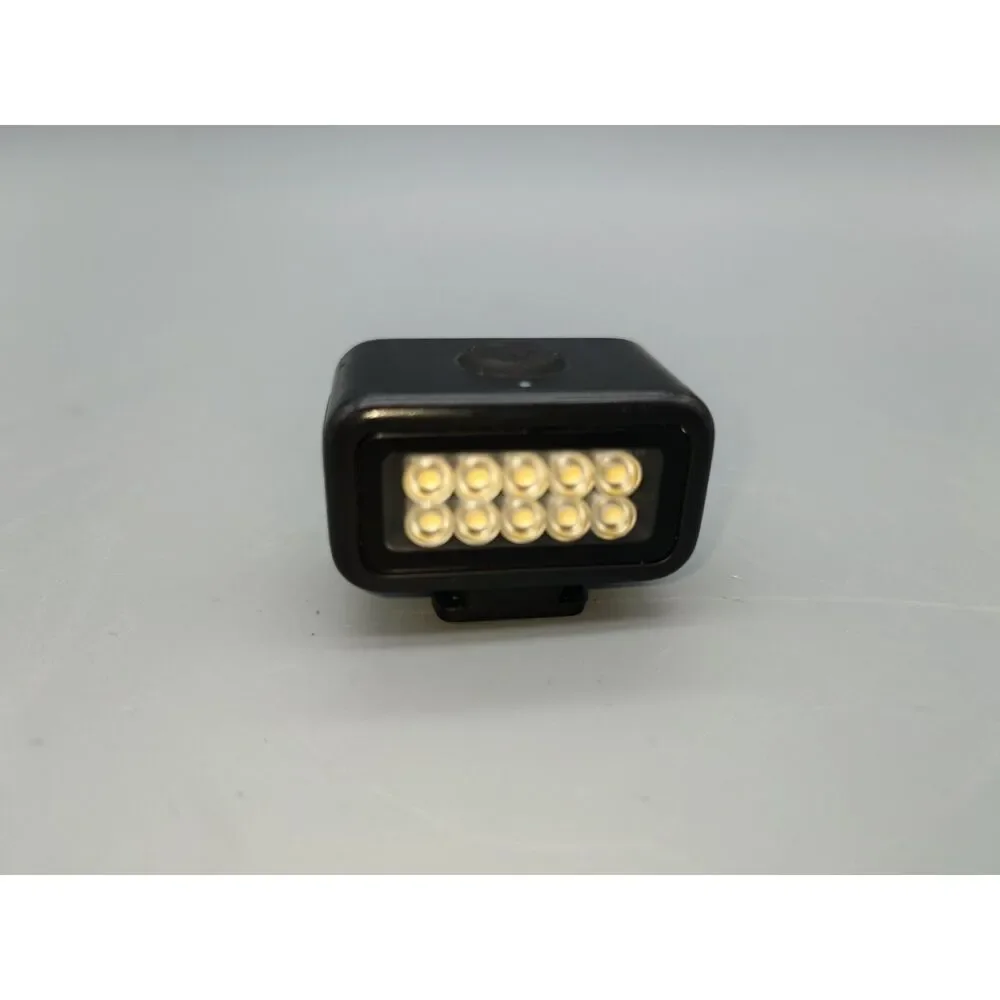 GOPRO FLASH MOD [GNH0023783]